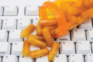 Είναι ασφαλές να αγοράζει κανείς φάρμακα για τη στυτική δυσλειτουργία από το διαδίκτυο;