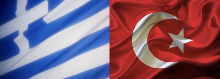 Έρευνα του Ανδρολογικού Ινστιτούτου για το πώς επηρεάζει το ΣΕΞ η ελληνοτουρκική διαμάχη