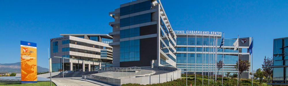 Συνεργασία Ιατρικού Διαβαλκανικού Κέντρου Θεσσαλονίκης και Ανδρολογικού Ινστιτούτου