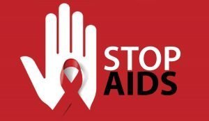 Έρευνα-Ορόσημο σηματοδοτεί την αρχή του τέλους για το AIDS