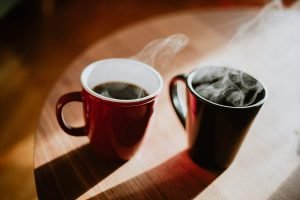 Καφές και στυτική λειτουργία: Μύθοι και πραγματικότητα